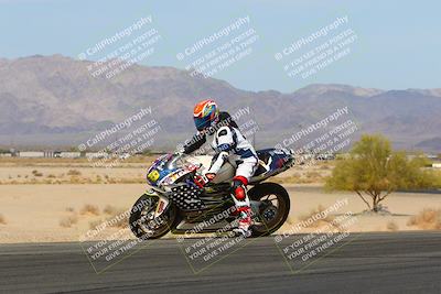 media/Apr-09-2022-SoCal Trackdays (Sat) [[c9e19a26ab]]/Turn 9 Inside (930am)/